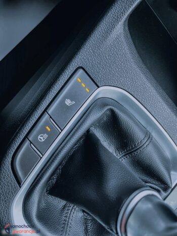 Hyundai i30 1.0 T-GDI Style full