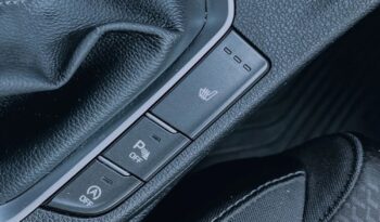 Hyundai i30 1.0 T-GDI Style full