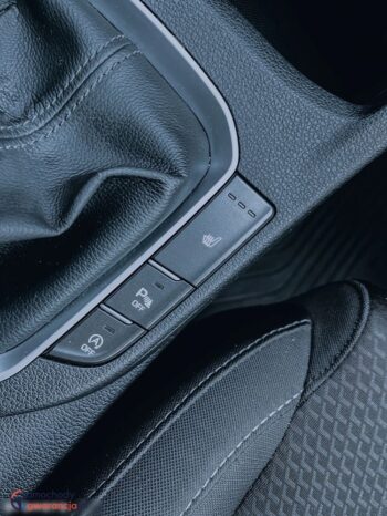 Hyundai i30 1.0 T-GDI Style full