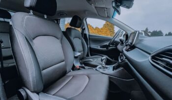 Hyundai i30 1.0 T-GDI Style full