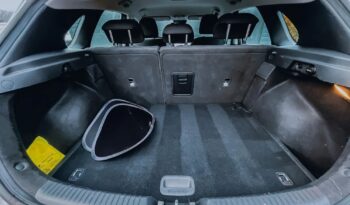 Hyundai i30 1.0 T-GDI Style full
