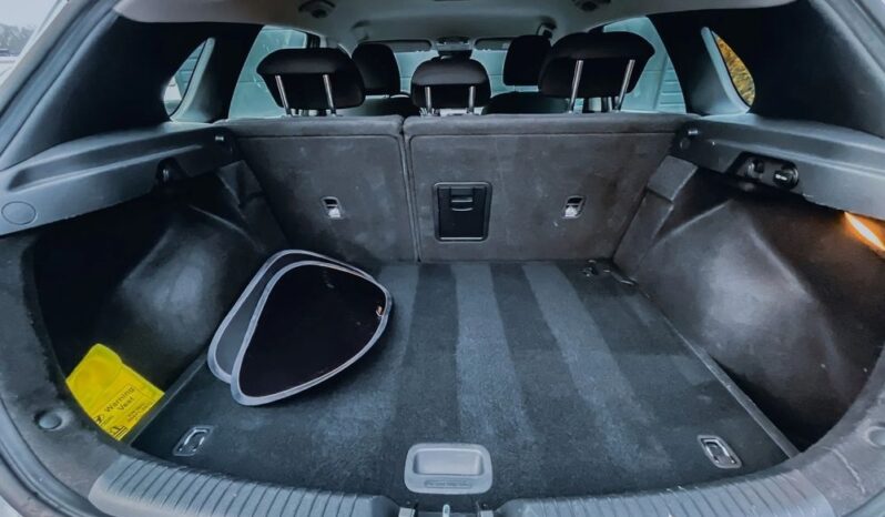 Hyundai i30 1.0 T-GDI Style full