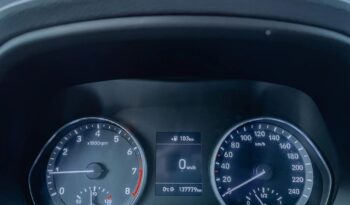 Hyundai i30 1.0 T-GDI Style full