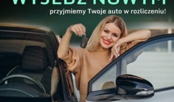 Hyundai i30 1.0 T-GDI Style full