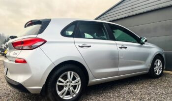 Hyundai i30 1.0 T-GDI Style full