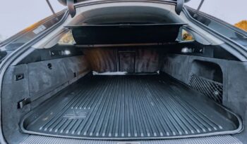 Audi A6 Allroad full