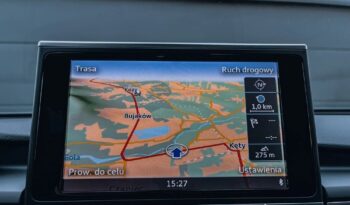Audi A6 Allroad full