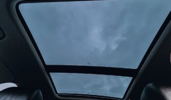 Audi A6 Allroad full