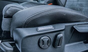 Volkswagen Passat 2.0 TDI SCR 4Mot DSG Highline full