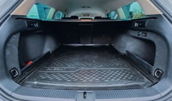 Volkswagen Passat 2.0 TDI SCR 4Mot DSG Highline full