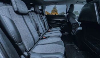 Peugeot 5008 PureTech 130 EAT8 Stop & Start Allure full