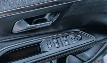 Peugeot 5008 PureTech 130 EAT8 Stop & Start Allure full