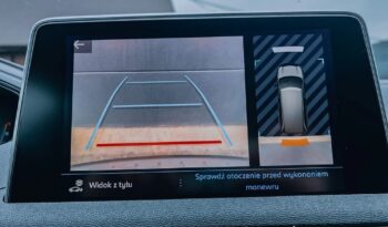 Peugeot 5008 PureTech 130 EAT8 Stop & Start Allure full