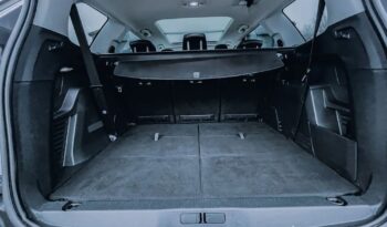 Peugeot 5008 PureTech 130 EAT8 Stop & Start Allure full