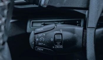 Peugeot 5008 PureTech 130 EAT8 Stop & Start Allure full