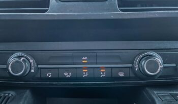Peugeot Partner 1.5 Standard Premium Aut. full