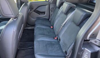Mercedes-Benz Klasa T 180 d Progressive Dla Niepełnosprawnych PFRON Dostępne 2 sztuki full