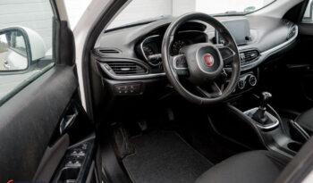 Fiat Tipo 1.4 T-Jet 16v S-Design full