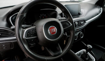 Fiat Tipo 1.4 T-Jet 16v S-Design full