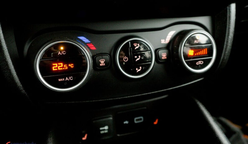 Fiat Tipo 1.4 T-Jet 16v S-Design full