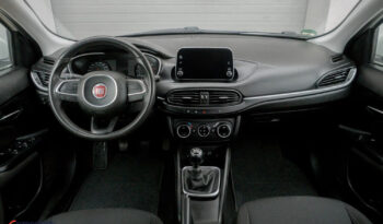 Fiat Tipo 1.4 T-Jet 16v S-Design full