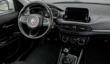 Fiat Tipo 1.4 T-Jet 16v S-Design full