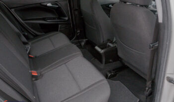 Fiat Tipo 1.4 T-Jet 16v S-Design full