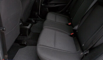 Fiat Tipo 1.4 T-Jet 16v S-Design full
