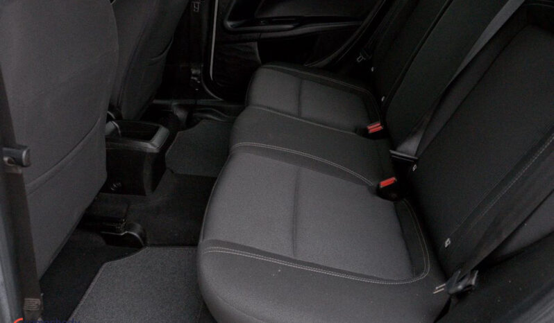 Fiat Tipo 1.4 T-Jet 16v S-Design full