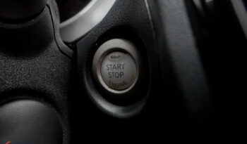 Nissan Juke 1.6 Tekna full