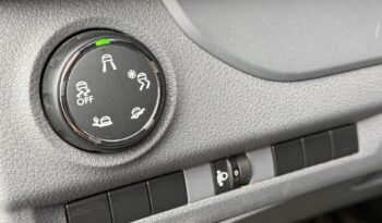 Fiat Scudo L2H1 1,5 120KM 2022 FV23% Mikołów, dobrze wyposażony full