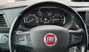 Fiat Scudo L2H1 1,5 120KM 2022 FV23% Mikołów, dobrze wyposażony full