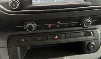 Fiat Scudo L2H1 1,5 120KM 2022 FV23% Mikołów, dobrze wyposażony full