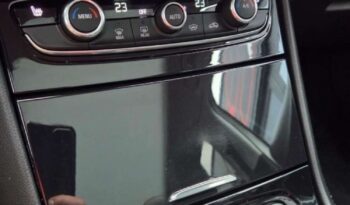 Opel Grandland X full