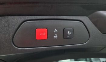 Opel Grandland X full