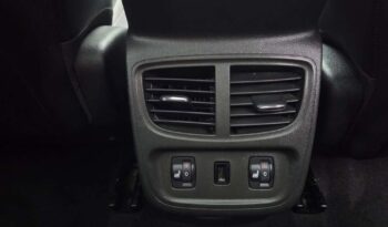 Opel Grandland X full
