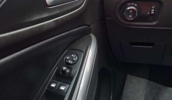 Opel Grandland X full