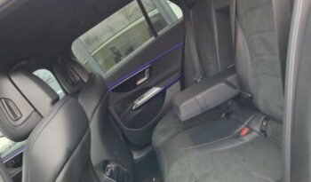 Mercedes-Benz Klasa E full