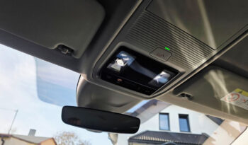 Skoda Octavia 1.5 TSI e-TEC DSG Style full