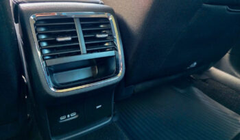 Skoda Octavia 1.5 TSI e-TEC DSG Style full
