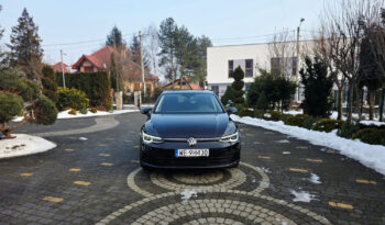Volkswagen Golf 1.5 eTSI OPF DSG Life full
