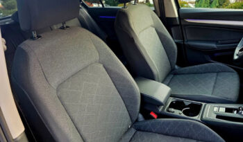 Volkswagen Golf 1.5 eTSI OPF DSG Life full