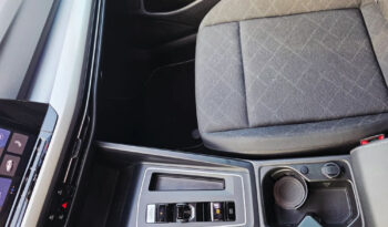 Volkswagen Golf 1.5 eTSI OPF DSG Life full