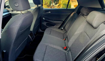 Volkswagen Golf 1.5 eTSI OPF DSG Life full