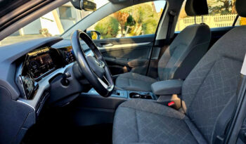 Volkswagen Golf 2.0 TDI Life full