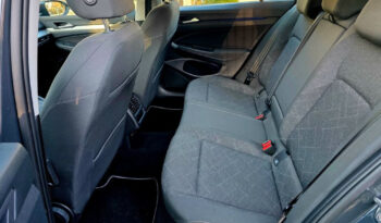 Volkswagen Golf 2.0 TDI Life full