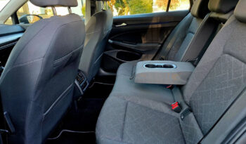 Volkswagen Golf 2.0 TDI Life full