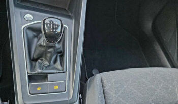 Volkswagen Golf 2.0 TDI Life full