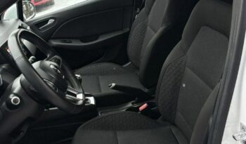 Renault Clio full