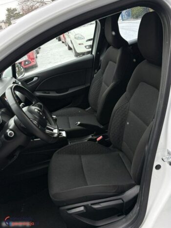 Renault Clio full